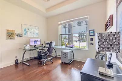 122 Altesino Court, Venice, FL 34292 - Photo 5