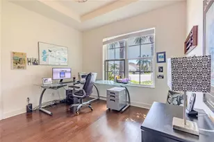 122 Altesino Ct, Venice, FL 34292 - Photo 5