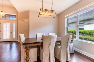 122 Altesino Ct, Venice, FL 34292 - Photo 9