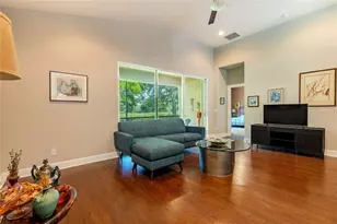 122 Altesino Ct, Venice, FL 34292 - Photo 17