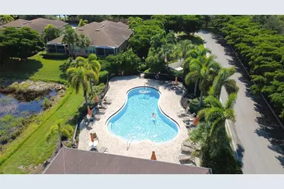 122 Altesino Court, Venice, FL 34292 - Photo 47