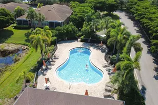 122 Altesino Ct, Venice, FL 34292 - Photo 47