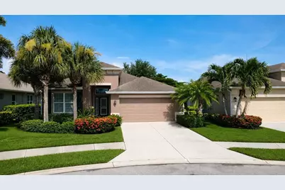 122 Altesino Court, Venice, FL 34292 - Photo 1
