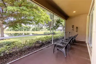 122 Altesino Ct, Venice, FL 34292 - Photo 35