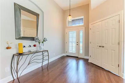 122 Altesino Court, Venice, FL 34292 - Photo 3