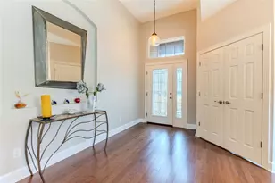 122 Altesino Ct, Venice, FL 34292 - Photo 3