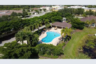 122 Altesino Court, Venice, FL 34292 - Photo 53