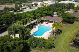 122 Altesino Ct, Venice, FL 34292 - Photo 53