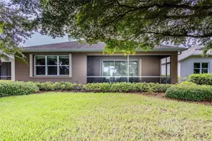 122 Altesino Ct, Venice, FL 34292 - Photo 37