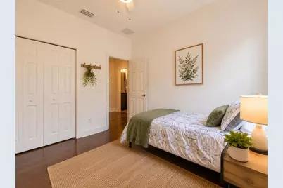 122 Altesino Court, Venice, FL 34292 - Photo 31