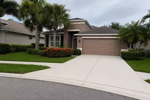 122 Altesino Ct, Venice, FL 34292 - Photo 1