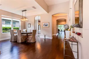 122 Altesino Ct, Venice, FL 34292 - Photo 7