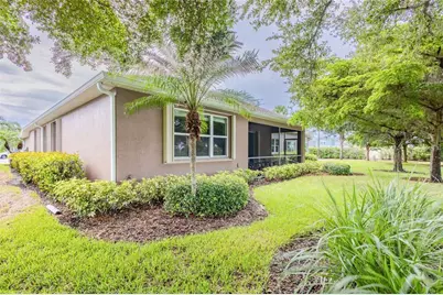 122 Altesino Court, Venice, FL 34292 - Photo 39