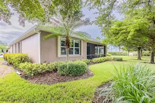 122 Altesino Ct, Venice, FL 34292 - Photo 39