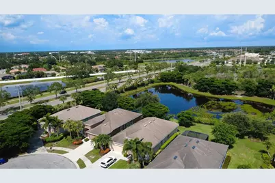 122 Altesino Court, Venice, FL 34292 - Photo 45