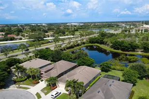 122 Altesino Ct, Venice, FL 34292 - Photo 45