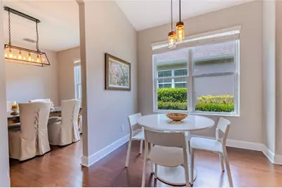 122 Altesino Court, Venice, FL 34292 - Photo 11