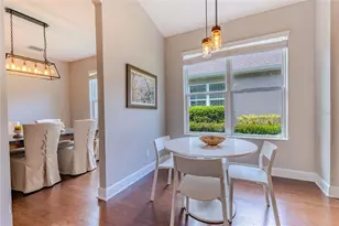 122 Altesino Ct, Venice, FL 34292 - Photo 11