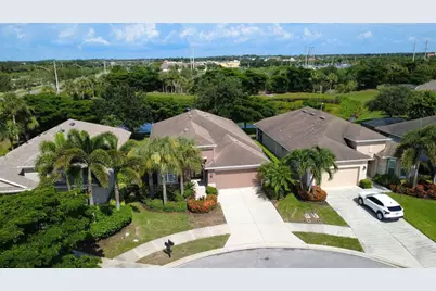 122 Altesino Court, Venice, FL 34292 - Photo 41
