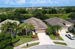 122 Altesino Ct, Venice, FL 34292 - Photo 41