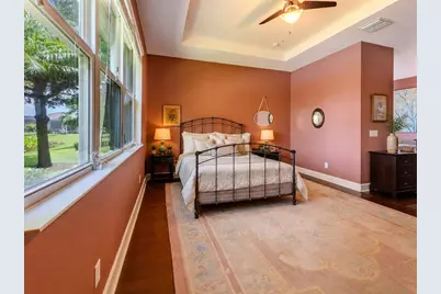 122 Altesino Court, Venice, FL 34292 - Photo 21