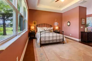 122 Altesino Ct, Venice, FL 34292 - Photo 21