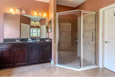 122 Altesino Court, Venice, FL 34292 - Photo 23