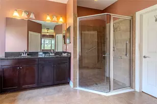 122 Altesino Ct, Venice, FL 34292 - Photo 23