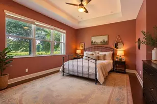 122 Altesino Ct, Venice, FL 34292 - Photo 19