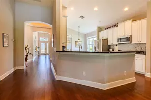 122 Altesino Ct, Venice, FL 34292 - Photo 15
