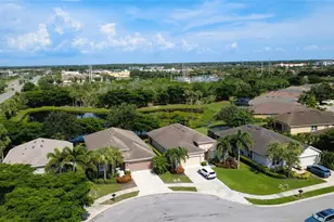 122 Altesino Ct, Venice, FL 34292 - Photo 43