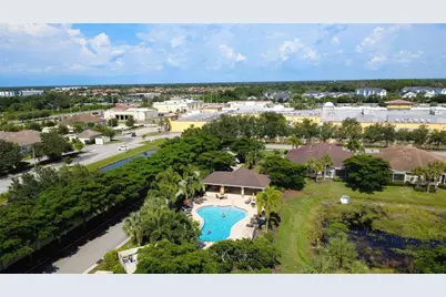 122 Altesino Court, Venice, FL 34292 - Photo 51