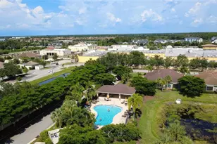 122 Altesino Ct, Venice, FL 34292 - Photo 51