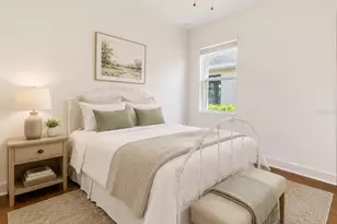 122 Altesino Ct, Venice, FL 34292 - Photo 29