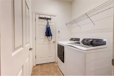 122 Altesino Court, Venice, FL 34292 - Photo 33