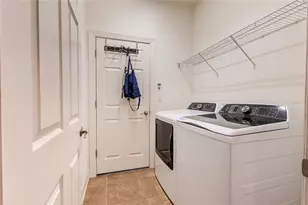 122 Altesino Ct, Venice, FL 34292 - Photo 33