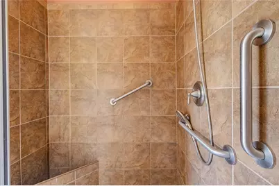 122 Altesino Court, Venice, FL 34292 - Photo 25