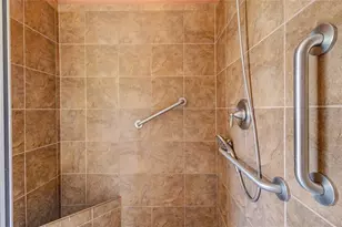 122 Altesino Ct, Venice, FL 34292 - Photo 25