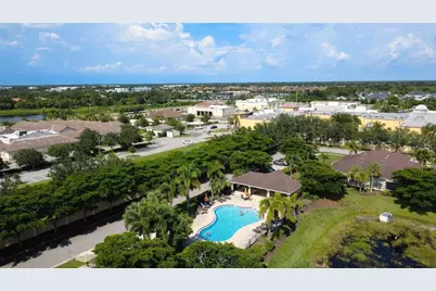 122 Altesino Court, Venice, FL 34292 - Photo 49