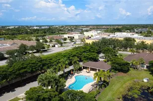 122 Altesino Ct, Venice, FL 34292 - Photo 49