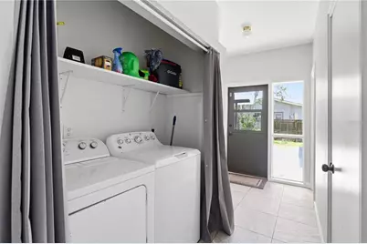 4232 Pandora Road, Venice, FL 34293 - Photo 17