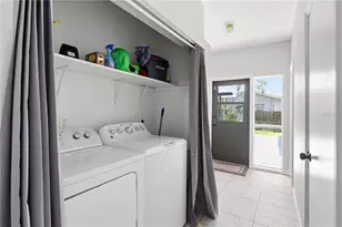 4232 Pandora Rd, Venice, FL 34293 - Photo 17