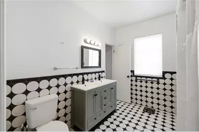 4232 Pandora Road, Venice, FL 34293 - Photo 23