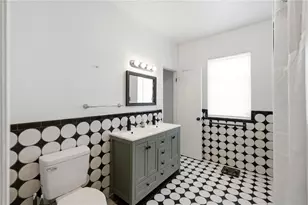 4232 Pandora Rd, Venice, FL 34293 - Photo 23