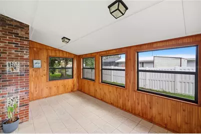 4232 Pandora Road, Venice, FL 34293 - Photo 29