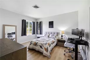 4232 Pandora Rd, Venice, FL 34293 - Photo 25