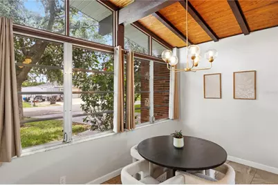 4232 Pandora Road, Venice, FL 34293 - Photo 13