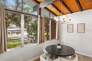 4232 Pandora Rd, Venice, FL 34293 - Photo 13