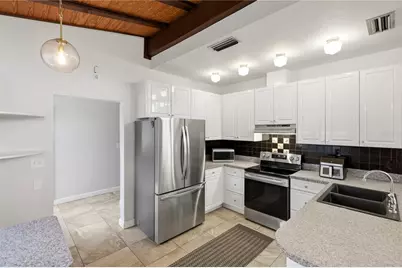 4232 Pandora Road, Venice, FL 34293 - Photo 15