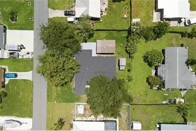 4232 Pandora Road, Venice, FL 34293 - Photo 33
